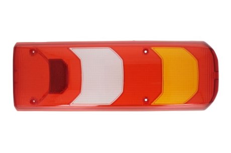 Корпус, задний фонарь TRUCKLIGHT TLME008LLR