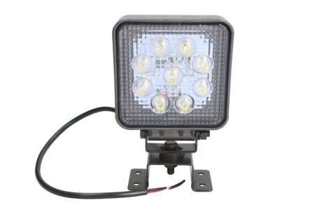 Робочий ліхтар TRUCKLIGHT WLUN216