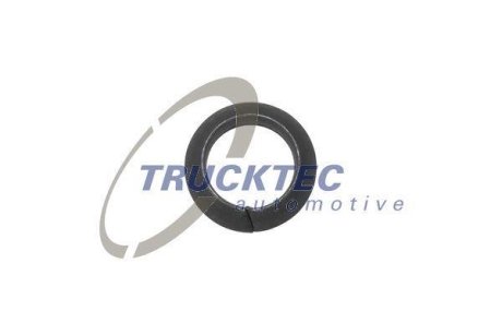 Гровер шпильки TRUCKTEC 01.33.010