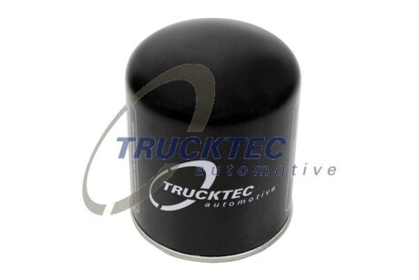 Фильтр влагоотделителя TRUCKTEC 01.36.022