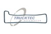 Прокладка, крышка головки цилиндра TRUCKTEC 0210003 (фото 1)