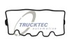 Прокладка, крышка головки цилиндра TRUCKTEC 0210009 (фото 1)