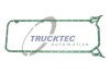 Прокладка, маслянный поддон TRUCKTEC 0210032 (фото 1)