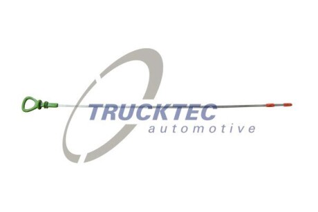 Указатель уровня масла TRUCKTEC 02.10.066