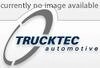 Прокладка кришки ГБЦ TRUCKTEC 02.10.120