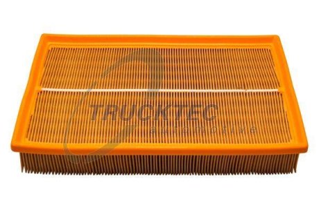 Воздушный фильтр TRUCKTEC 02.14.133