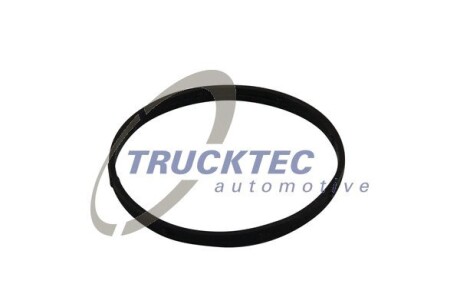 Прокладка впускного коллектора TRUCKTEC 02.14.174