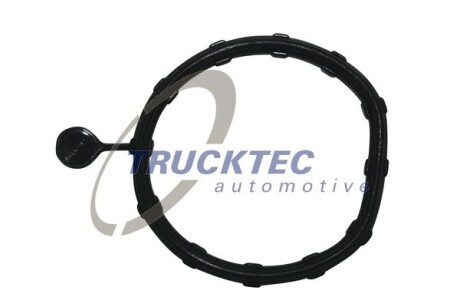 Прокладка TRUCKTEC 02.19.346