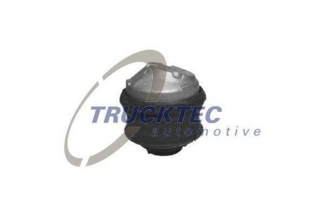 Подвеска, двигатель TRUCKTEC 0222029