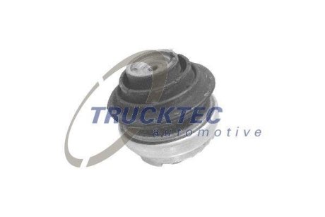 Подвеска, двигатель TRUCKTEC 0222039