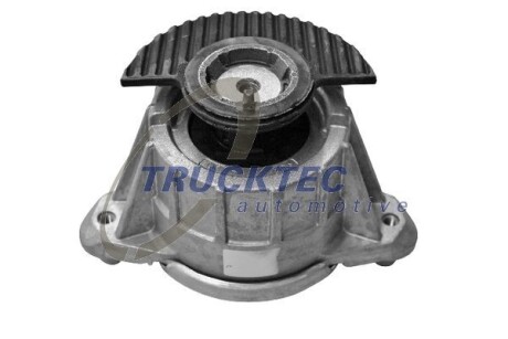 Подвеска, двигатель TRUCKTEC 02.22.071