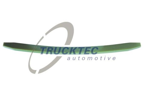 Ресора пластикова TRUCKTEC 02.30.185