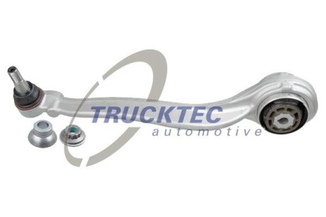 Тяга / стойка, стабилизатор TRUCKTEC 02.30.330