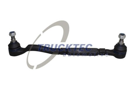 Рульова тяга поперечна TRUCKTEC 0231028