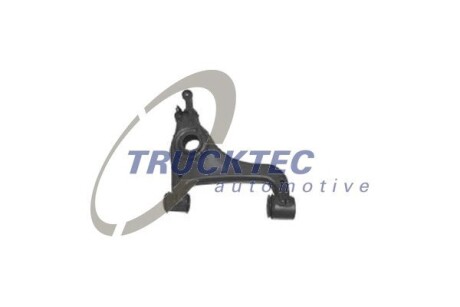 Важіль підвіски TRUCKTEC 0231064