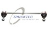 Тяга / стойка, стабилизатор TRUCKTEC 02.31.239 (фото 1)