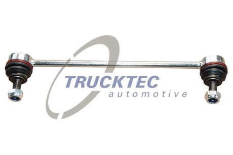 Тяга / стойка, стабилизатор TRUCKTEC 02.31.239