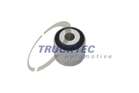 Сайлентблоки задней подвески TRUCKTEC 02.32.031