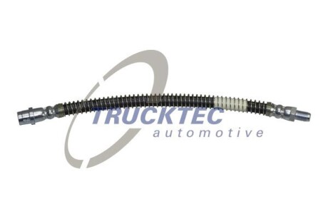 Тормозной шланг TRUCKTEC 0235236