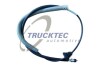 Тросик спидометра TRUCKTEC 02.42.047 (фото 1)