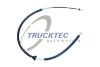 Трос спідометра TRUCKTEC 02.42.048 (фото 1)