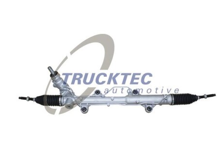 Рулевой механизм TRUCKTEC 07.37.143