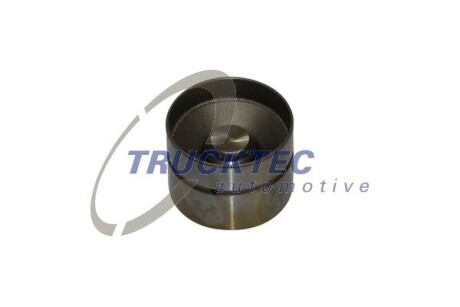 Толкатель TRUCKTEC 08.10.033