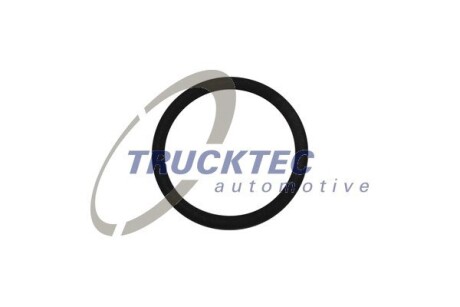 Уплотнительное кольцо TRUCKTEC 08.10.093