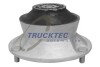 Опора стойки амортизатора TRUCKTEC 0831076 (фото 1)