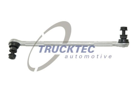 Тяга / стойка, стабилизатор TRUCKTEC 08.31.114