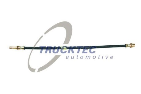 Тормозной шланг TRUCKTEC 08.35.039