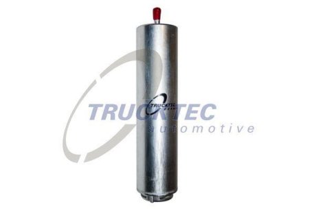 Топливный фильтр TRUCKTEC 08.38.022