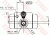 Колесный тормозной цилиндр TRW BWD100 (фото 2)