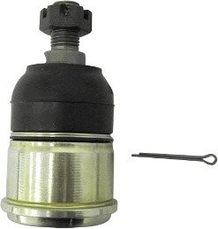 Кульова опора HONDA Accord "F \'\'08-15 TRW JBJ7627