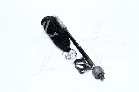 Рульова тяга с наконечником SEAT/SKODA/VW Cordoba/Ibiza/Fabia/Roomster/Polo "FL "99>> TRW JRA589 (фото 1)