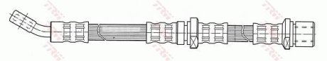 Тормозной шланг TRW PHD434