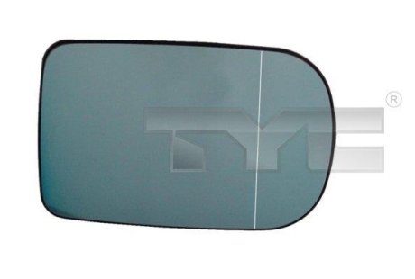 Зеркальное стекло, узел стекла TYC 303-0026-1