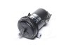 Фільтр паливний FIAT DUCATO 2.2 JTD 06-10, PEUGEOT BOXER 2.2 HDI 06-10 (OE) (вир-во) UFI 55.147.00 (фото 2)