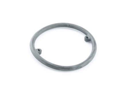 Уплотняющее кольцо, масляный радиатор VAG 038 117 070 A (фото 1)