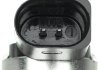 Клапан управления VAG 06F 109 257 C (фото 3)