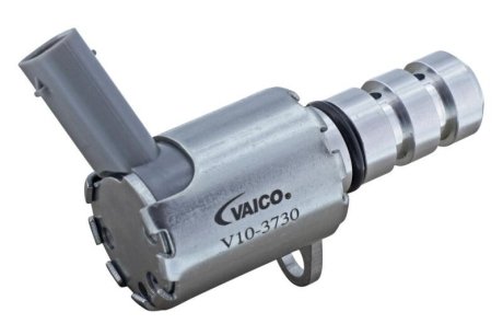 Клапан управления VAG 06H 115 243 L (фото 1)