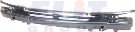 Пiдсилювач переднього бамперу VAG 1U0805551C (фото 1)