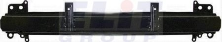 Пiдсилювач переднього бамперу VAG 5J0807109A (фото 1)