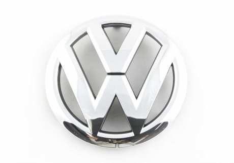 Знак vw VAG 5K0853601FULM