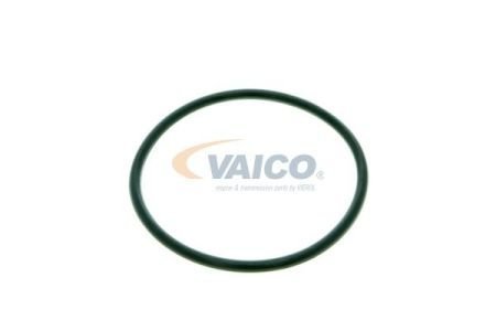Фільтр АКПП VAICO 10-0440-1 (фото 1)