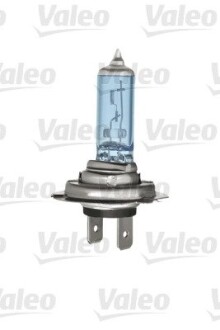 Соединительный кабель ABS VALEO 032520