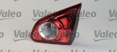 Задний фонарь VALEO 043588 (фото 1)