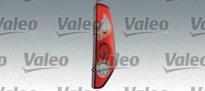 Задний фонарь VALEO 043635