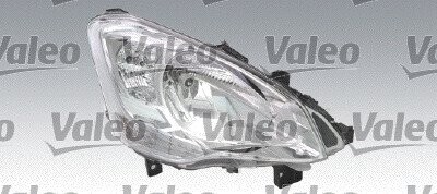 Основная фара VALEO 043778