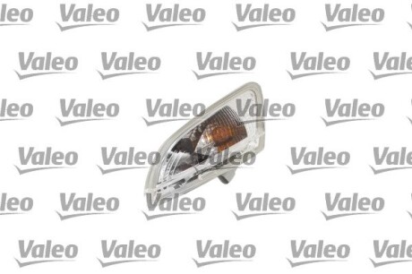 Фонарь указателя поворота VALEO 044761